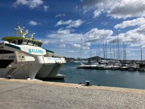 PHOTO 2024 03 27 06 34 44