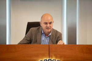 PLE MAR&Ccedil; 2024 (2)