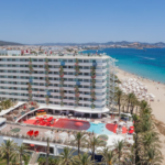 Palladium y Cáritas se alían para impulsar la inserción laboral en Ibiza con un nuevo centro de capacitación profesional