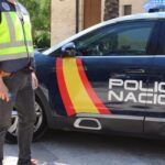 Detenido en Ibiza un miembro de una red de extorsionadores que se embols&oacute; 150.000 euros