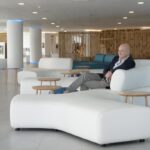 Un sector de hoteleros inmovilistas frena la modernizaci&oacute;n de la Federaci&oacute;n Hotelera de Ibiza encabezada por Antonio Domenech