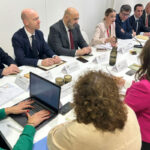 ITB 2024: All Tours aumenta un 10% el n&uacute;mero de reservas de turistas alemanes en Ibiza y Formentera