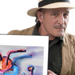 Una charla de Miquel Farriol y otras actividades en marzo en Film&oacute;tica Studio