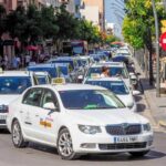 Critican que el decreto de tarifas del taxi solo generar&aacute; confusi&oacute;n en Ibiza