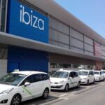 Varapalo judicial para una asociaci&oacute;n de taxistas de Sant Josep: aval al plan municipal del taxi