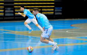 UD Ibiza Gasifred. d1