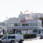 El Club N&aacute;utico Ibiza ante la decisi&oacute;n clave que marcar&aacute; su futuro: convocatoria urgente a los socios