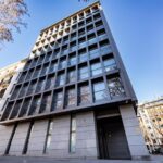 El juez rechaza la personaci&oacute;n del Govern en el caso mascarillas &lsquo;fake&rsquo; porque no existe el perjuicio contra la administraci&oacute;n p&uacute;blica