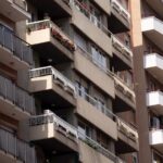 Vivienda Baleares