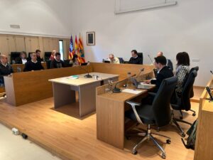 WhatsApp Image 2024 02 23 at 11.31.33