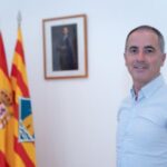 &laquo;C&oacute;rdoba est&aacute; rodeado de personajes nada positivos para Formentera. No digo lo que sospecho porque se querellar&iacute;a&raquo;
