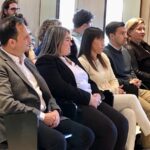 Alcaraz y Sa Unió, en manos de la oposición: Córdoba no dimite y fracasa la ‘operación filtración’