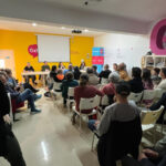 Asamblea de Gent per Formentera.
