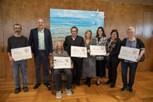 cartes artesans 07