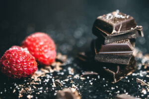 chocolate