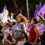 Esto puedes hacer en la isla para conmemorar el D&iacute;a Internacional de la Mujer