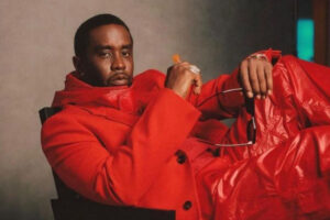 diddy