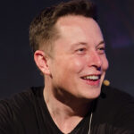 &iquest;Qu&eacute; es la Grokipedia? Elon Musk lanza su pol&eacute;mica enciclopedia con IA que desaf&iacute;a a Wikipedia