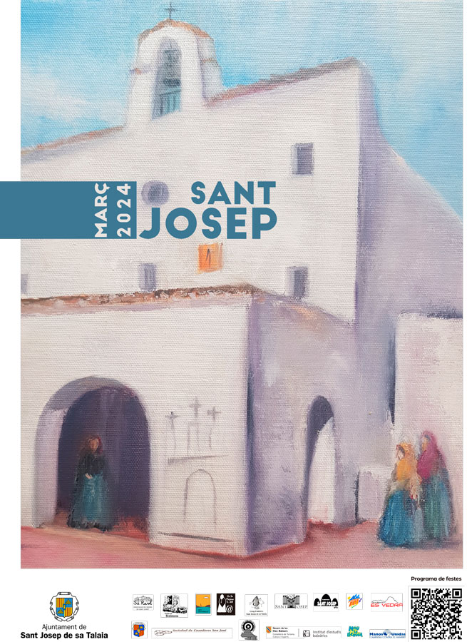 fiestas de san jose ibiza fiestas de san jose ibiza