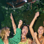 Todas las Fiestas que podéis disfrutar este Viernes 19 en Ibiza
