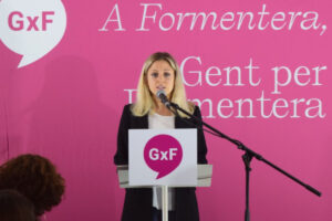 gxf