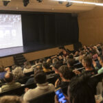 Llega la segunda edici&oacute;n del Campus de Cine de Ibiza, a cargo del actor Joan Plazaola y el cineasta Mario Hern&aacute;ndez