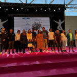 Fomento del Turismo de Ibiza presenta su club de turismo activo, Enjoy Ibiza Activities