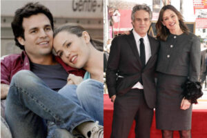 jennifer y mark