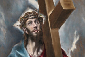 jes&uacute;s
