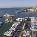 Marina Ibiza denuncia discriminaci&oacute;n en el Plan Especial del puerto por la reducci&oacute;n de edificabilidad