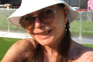 nina