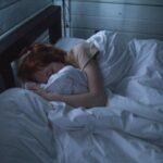 Fin del mito: no todos necesitan s&oacute;lo 8 horas de sue&ntilde;o, &iexcl;especialmente las mujeres!