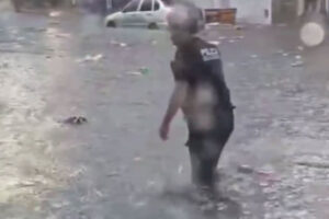polic&iacute;a