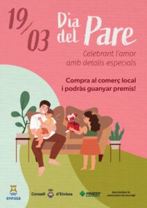 poster dia del padre 2024 page 0001