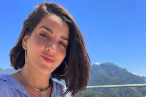 ruth lorenzo