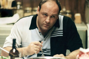 sopranos