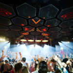 Pacha Ibiza inicia las cuatro fechas de su Grand Opening Weekend 2026