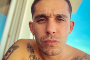 v&iacute;ctor el&iacute;as