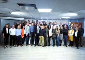 xix programadireccion1