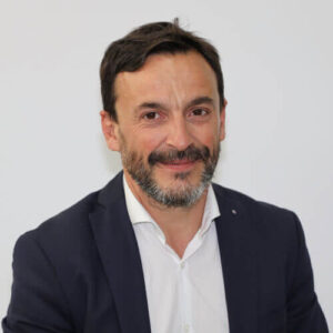 Rafa Ram&iacute;rez.