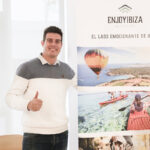 “Ibiza es el paraíso del turismo activo y no le estamos sacando todo el provecho”