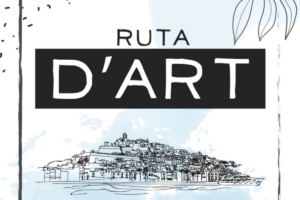 Ruta d&rsquo;Art Eivissa