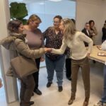 El PSOE denunci&oacute; ante la Oficina Anticorrupci&oacute;n el alquiler del local de Miguel Tur que conoc&iacute;a y se neg&oacute; a vetar