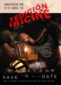 IBINICE