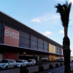 Ibiza se ilusiona con vuelos directos desde Estados Unidos y AENA da el visto bueno