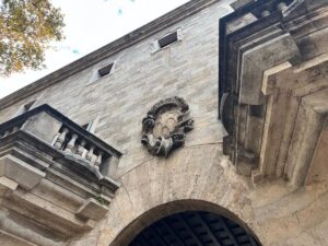 Piden nueve a&ntilde;os de c&aacute;rcel por agredir sexualmente a una amiga a la que invit&oacute; a su casa de Ibiza a tomar una copa
