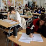 Adjudicaci&oacute;n definitiva del concurso de traslados para docentes de Baleares: la odisea de trabajar en Ibiza sin casa
