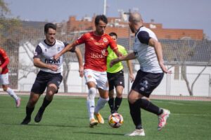 CD Ibiza. 35