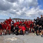 El CD Ibiza se enfrenta al Mallorca B en b&uacute;squeda del t&iacute;tulo