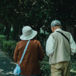 Este martes y miércoles vuelven las caminatas para mayores